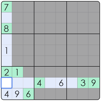 sudoku cba si