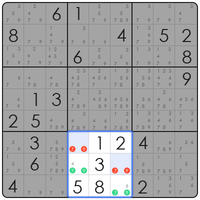 https://vidioz.net/η-ιστορία-του-sudoku